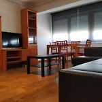 Apartamento Tisaret Wifi 47-112