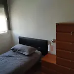 Apartamento Tisaret Wifi 47-112