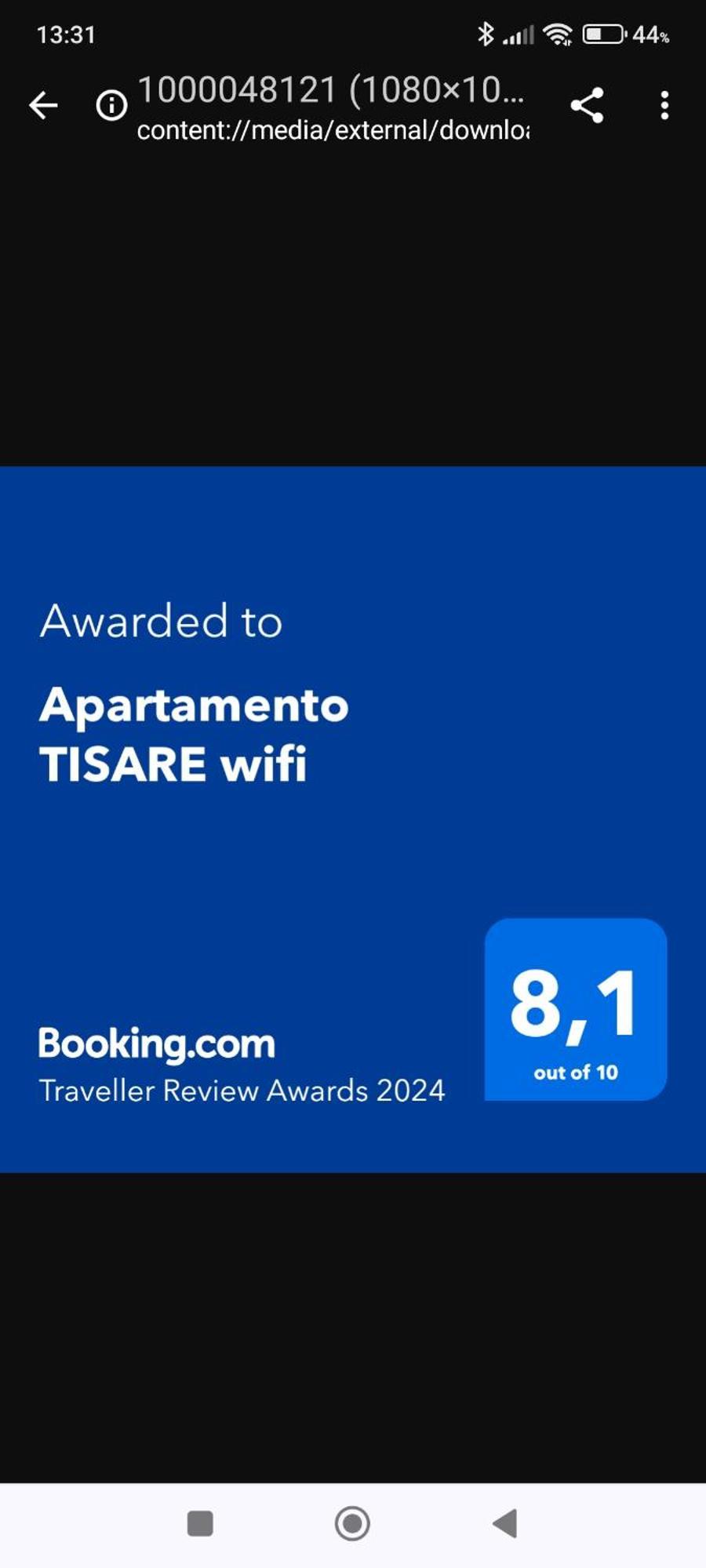 Tisaret Wifi 47-112 Apartment Valladolid